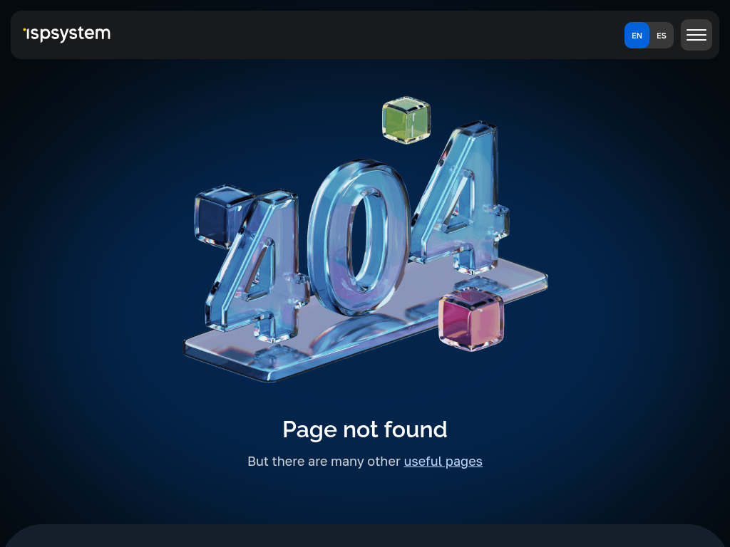 Screenshot for VMmanager