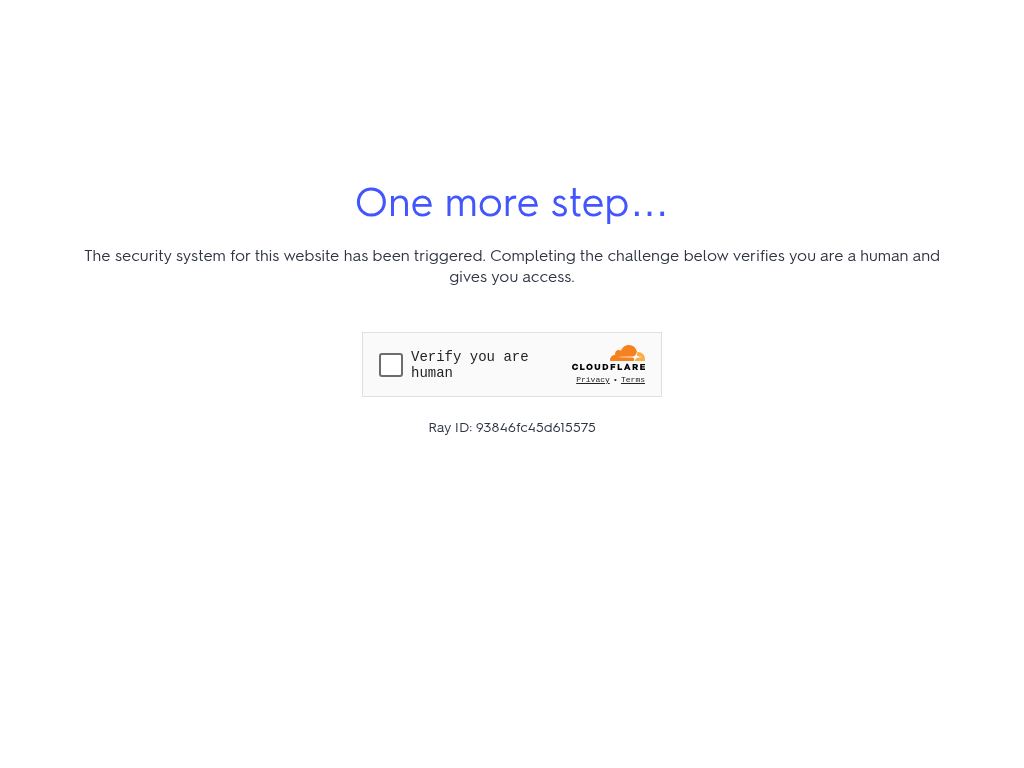 Screenshot for Quizlet