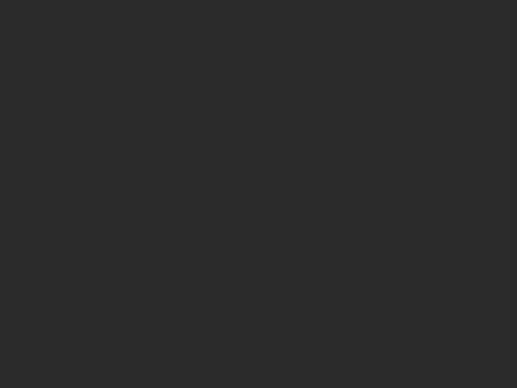 Screenshot for Nuvro