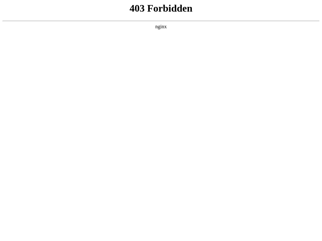 Screenshot for Sidekick